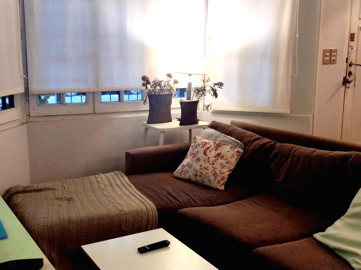Flores Venta Casa 5 Amb Garaje Pileta Patio Terraza 5