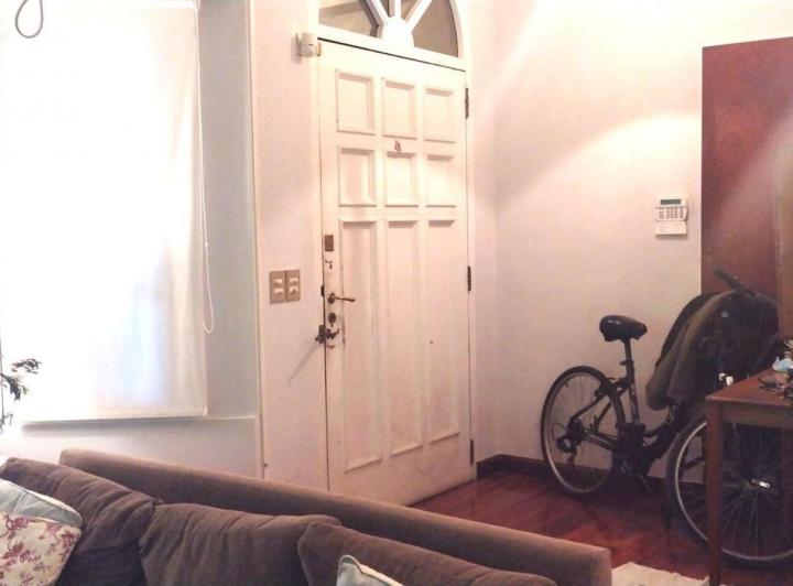 Flores Venta Casa 5 amb garaje pileta patio terraza 2