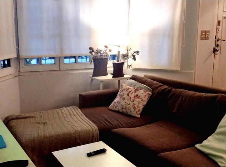 Flores Venta Casa 5 amb garaje pileta patio terraza 3