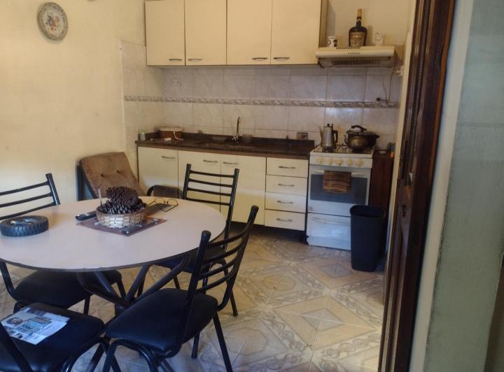 Casa 2 Plantas ideal 1 o 2 viviendas y usos múltiples +5 dor 1
