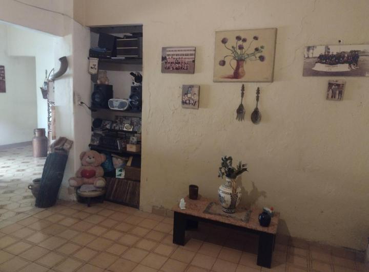 Casa 2 Plantas ideal 1 o 2 viviendas y usos múltiples +5 dor 5