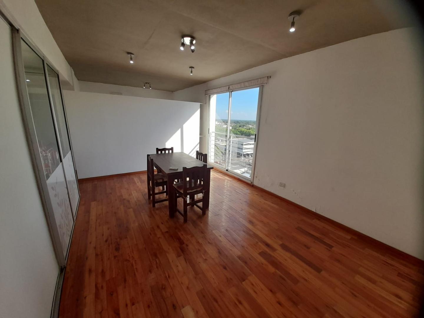 Foto de VENTA Semipiso casi a estrenar 2 amb cfte S.Miguel Centro., imagen 5