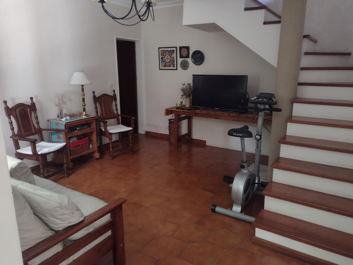 Foto de 5 Amb c/entr Indep PH c/ garage o local APTO CRED.s/exp, imagen 5