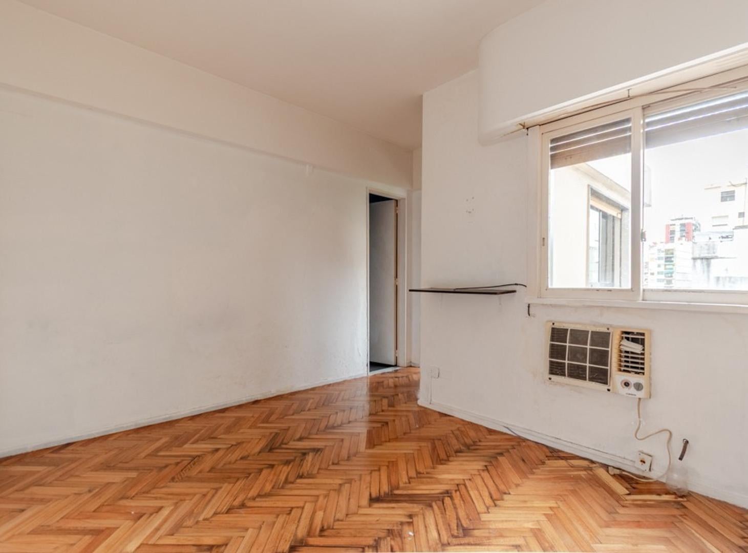 Foto de Piso alto I luminoso I buena distribución, imagen 4