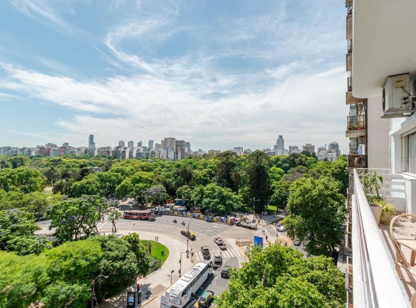 Foto de Vista única I piso antiguo I 2 o 3 dorm I dep I opción coch, imagen 2