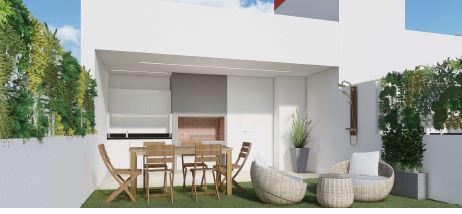 Venta Balcarce 1300 Local Comercial Calidad Constructiva Superior Rosario