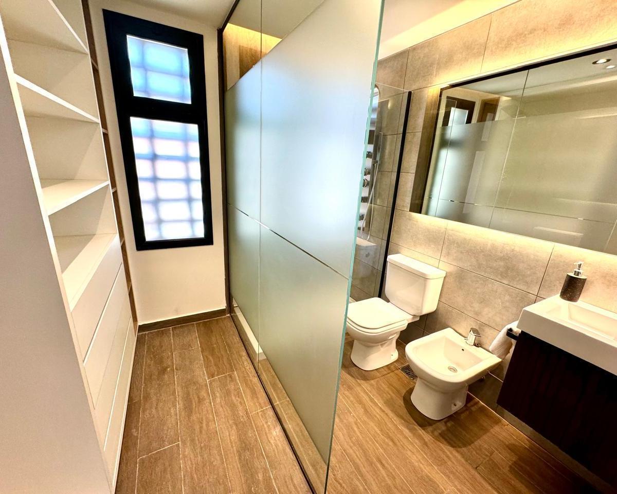 Foto de Venta Departamento 3 dormitorios Pileta Parrillero Construcción, imagen 4