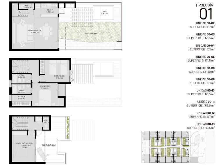 Plano 4