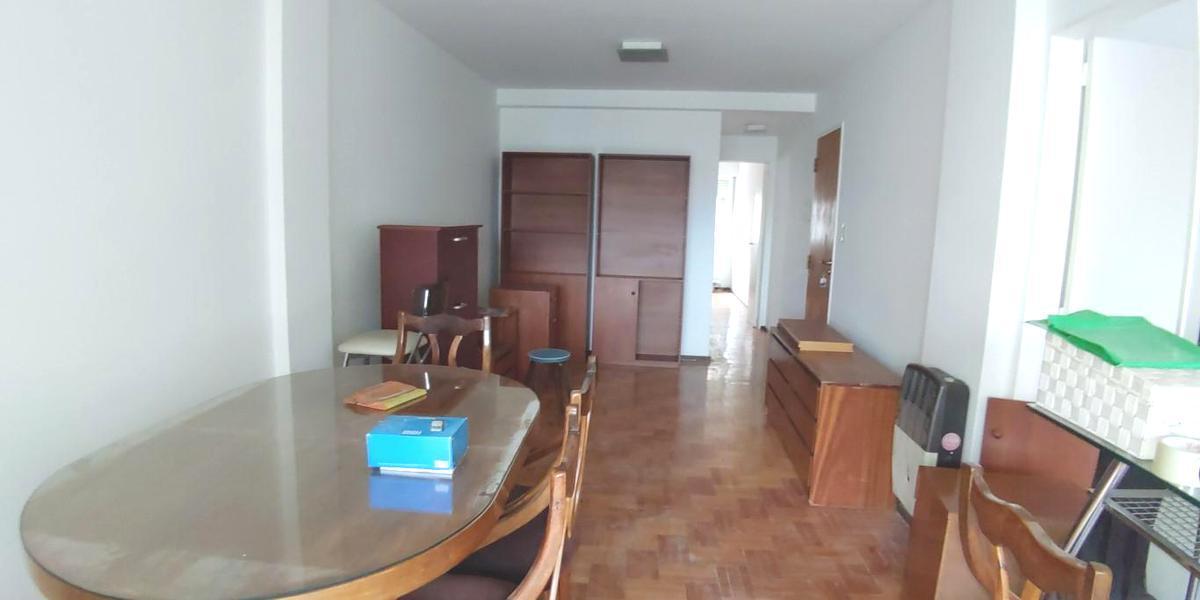Foto de Venta Departamento 1 dormitorio Reciclado - Alquilado Rosario, imagen 3