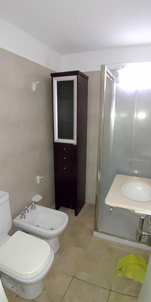 Foto de Venta Departamento 1 dormitorio Reciclado - Alquilado Rosario, imagen 5