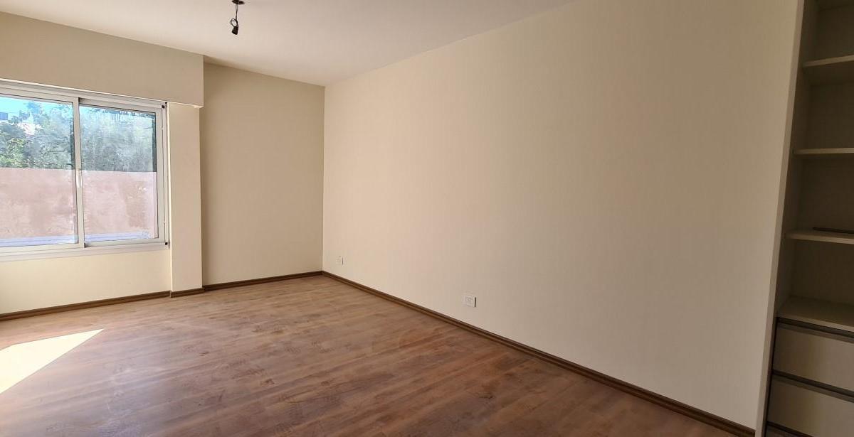 Venta Departamento 2 Dormitorio Tipo Casa en Arroyito - Amplio Patio Exclusivo Rosario 4