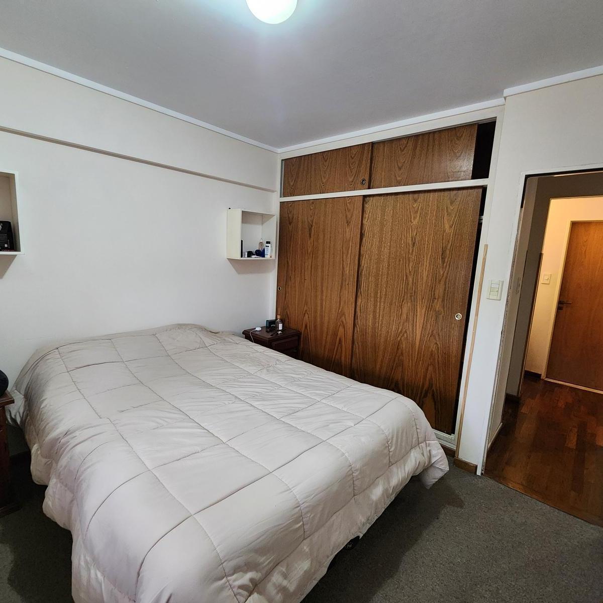 Venta Departamentos 3 Dorm. Lourdes Cochera. Quinchos. Pileta. Parrillero 3