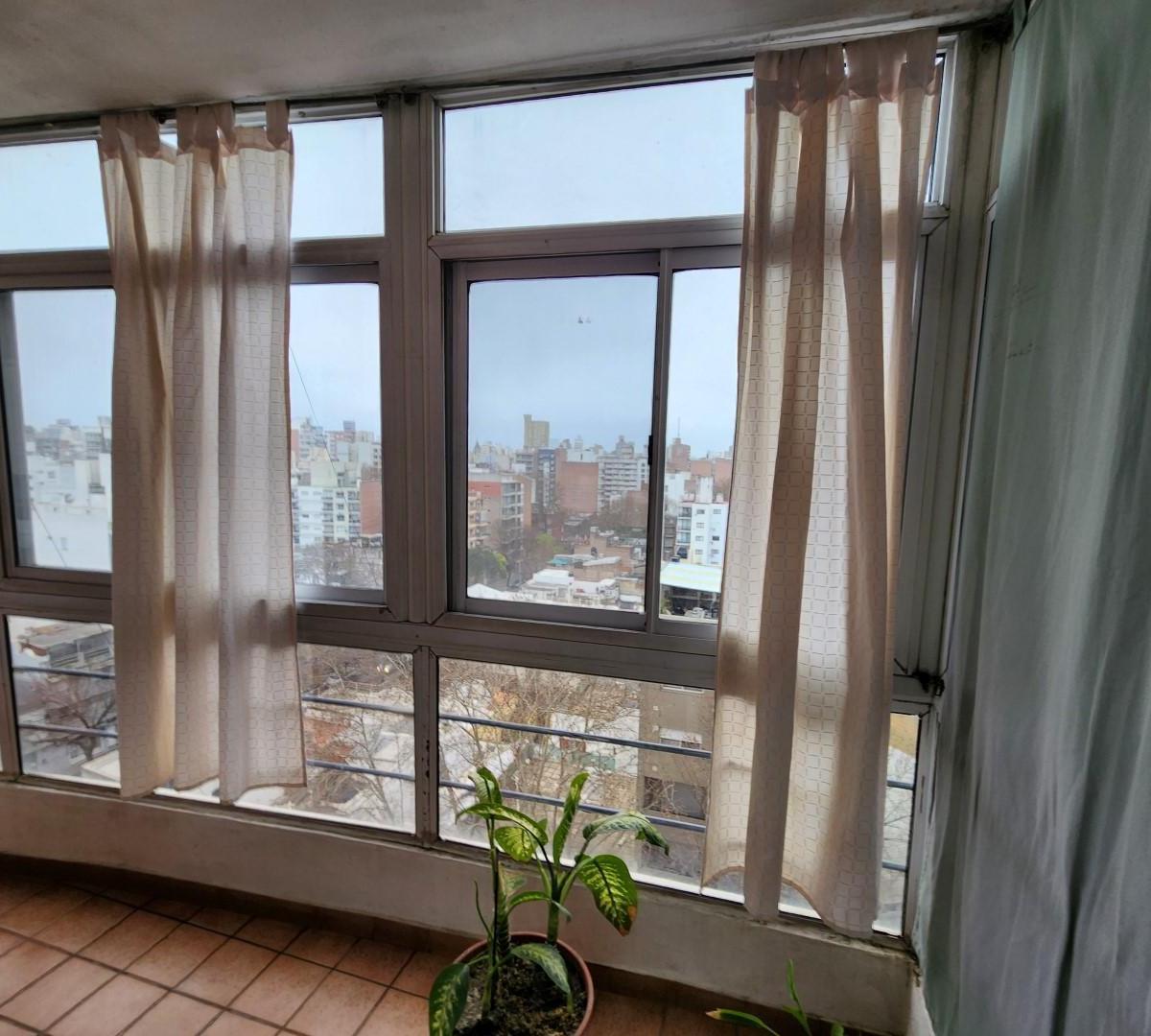 Venta Departamentos 3 Dorm. Lourdes Cochera. Quinchos. Pileta. Parrillero 3