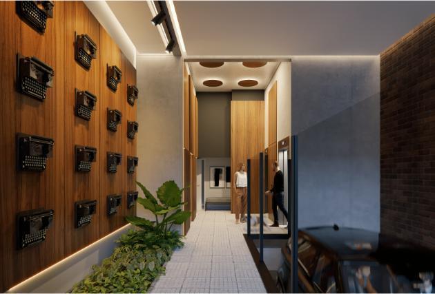 Foto de Venta Departamento 3 dormitorios Construcción Financiación Rosario, imagen 4