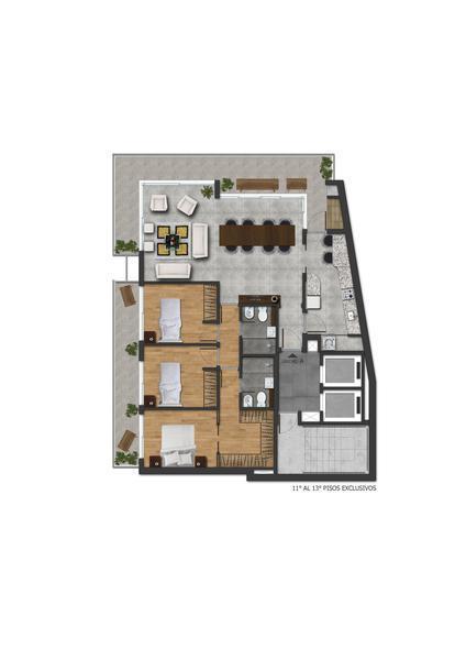 Plano 4