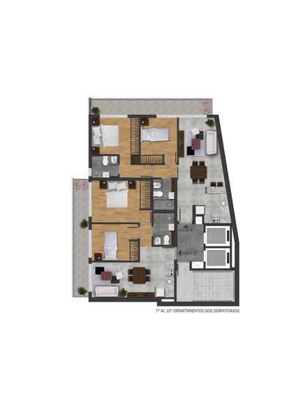 Plano 3