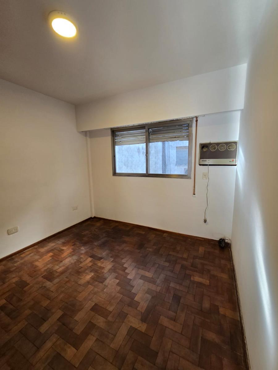 Venta Departamento Oroño Cochera Pileta Quincho Rosario 3