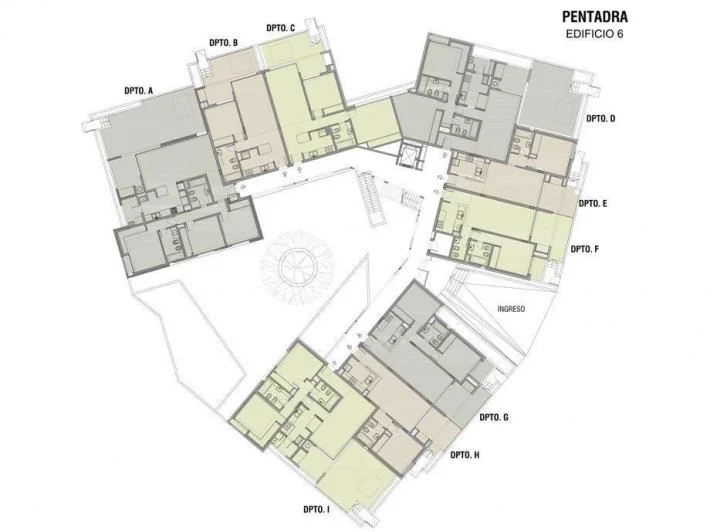 Plano 2