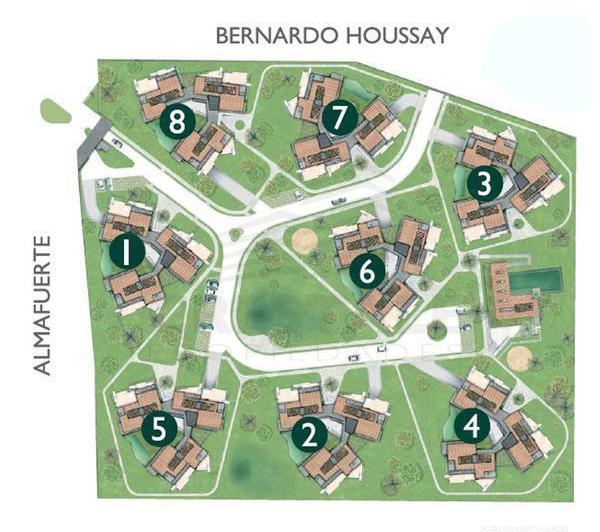 Plano 3