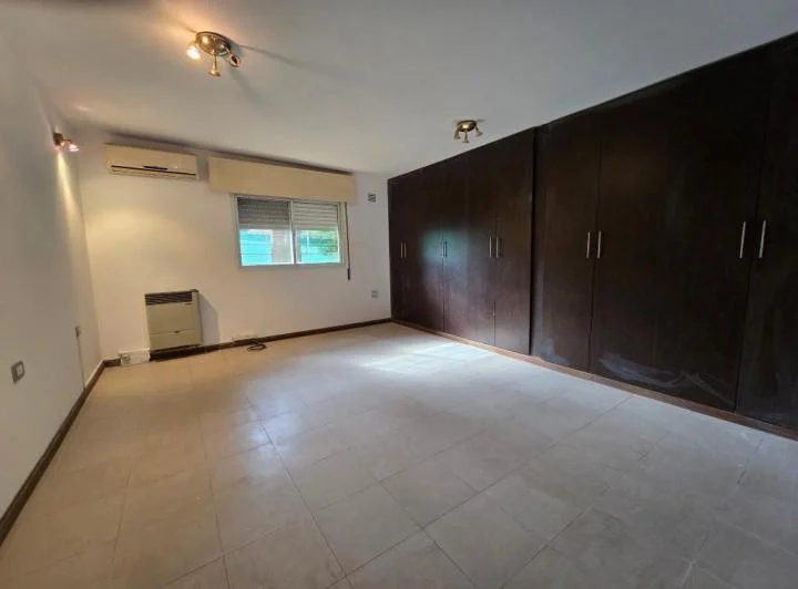 Alquiler Casa en Funes. Galindo y Fuerza Aerea - Vivienda o Comercial 5