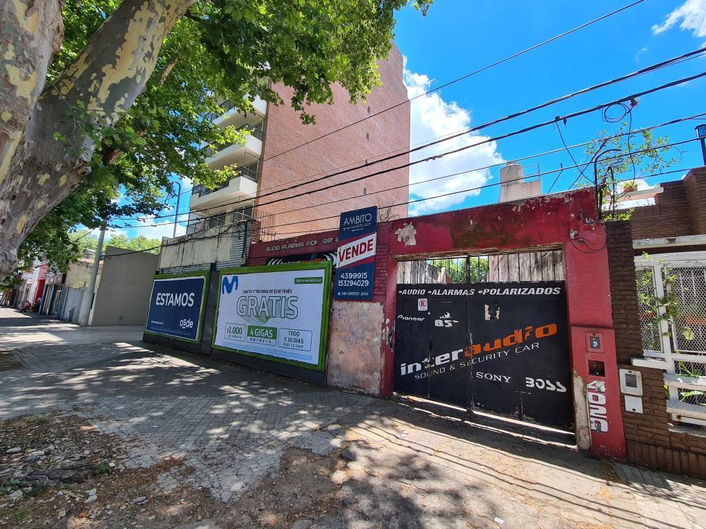 Imagen de la propiedad