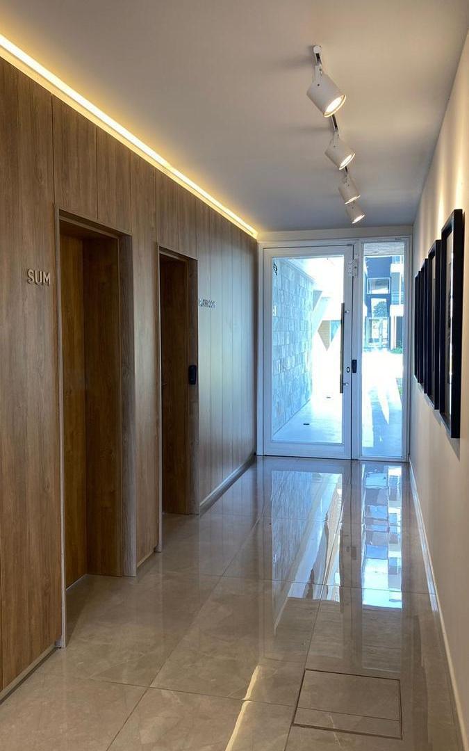 Foto de Venta Departamento 1 Dormitorio en Condos TIERRA Nueva 20 Amenities, imagen 3