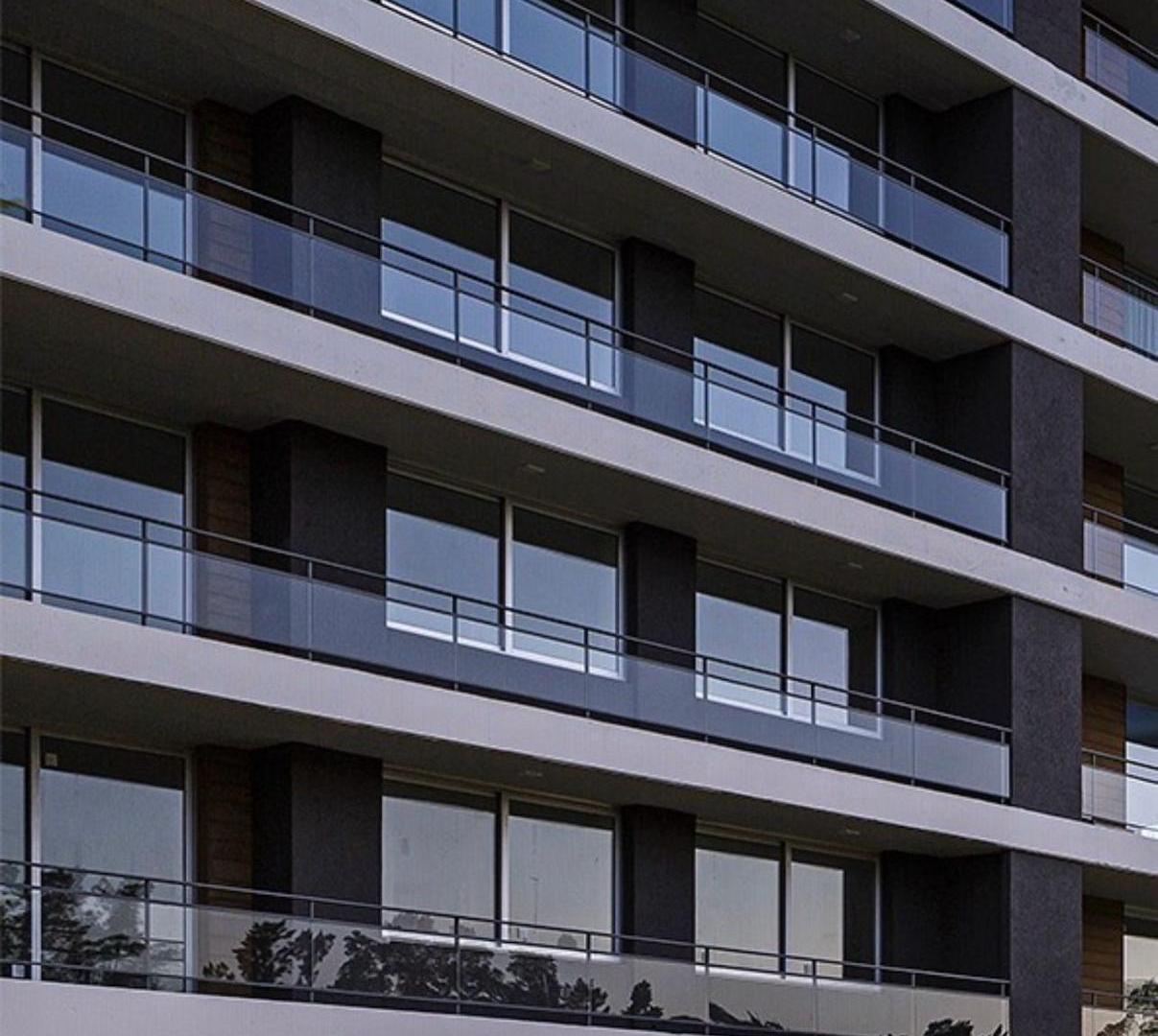 Foto de Venta Departamento 1 Dormitorio en Condos TIERRA Nueva 20 Amenities, imagen 4