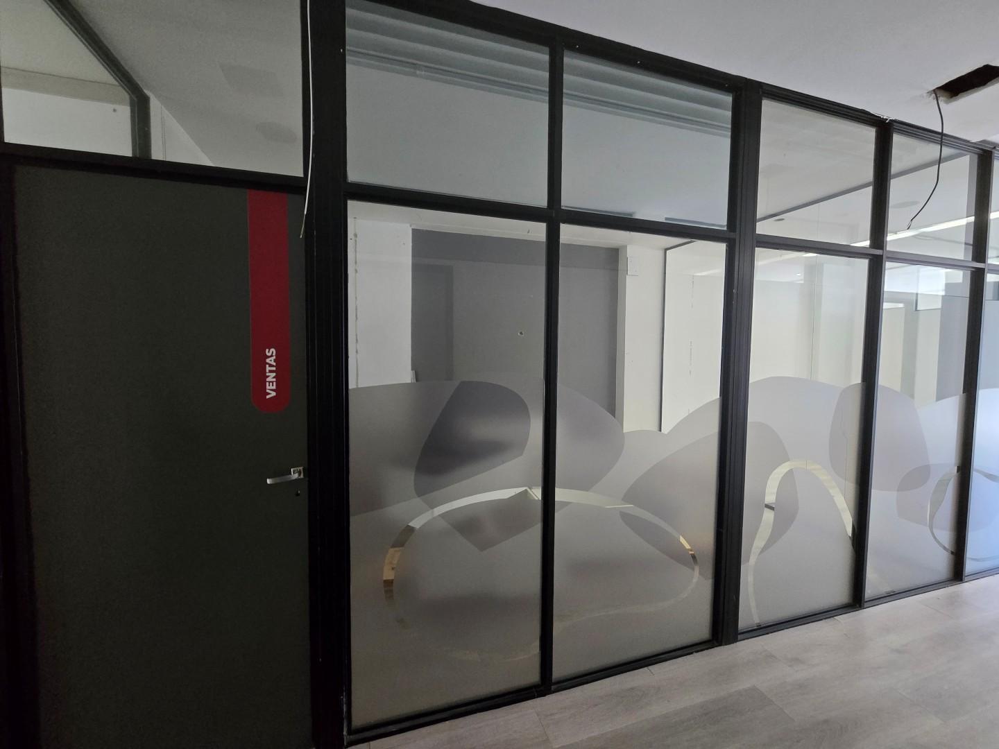 Foto de Alquiler Oficinas Piso Completo Rosario Barrio Lourdes Rosario Bajos, imagen 1