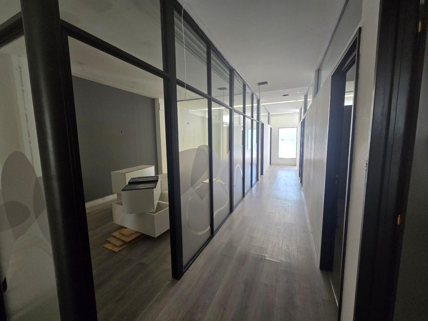 Foto de Alquiler Oficinas Piso Completo Rosario Barrio Lourdes Rosario Bajos, imagen 4