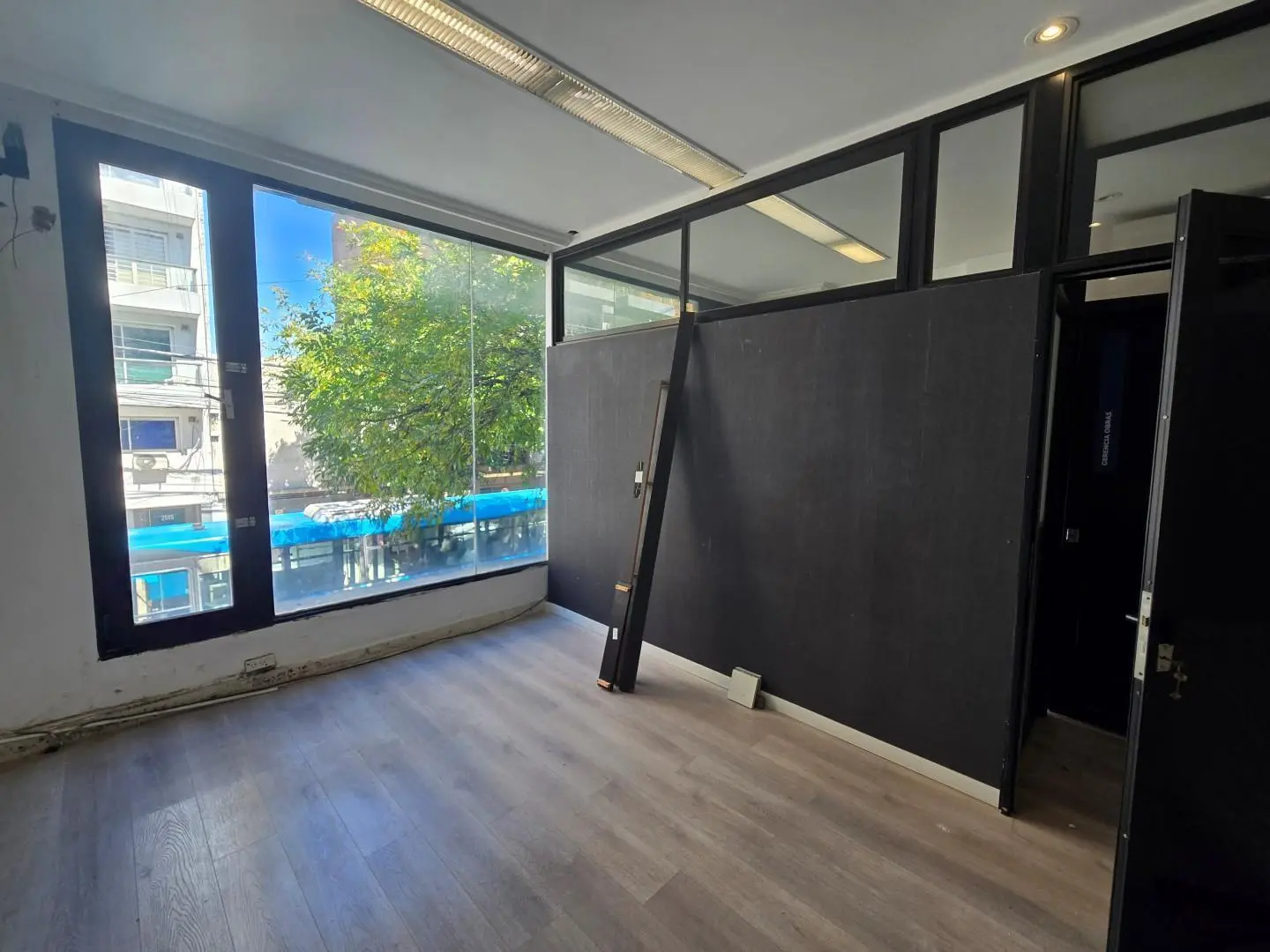 Alquiler Oficinas Piso Completo Rosario Barrio Lourdes Rosario Bajos Gastos Mendoza 2500 3