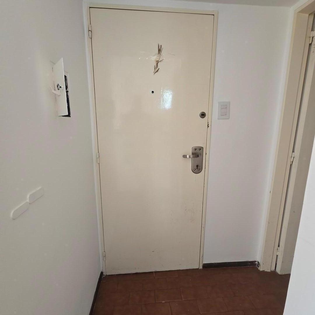 Foto de Venta Departamento Rosario. Barrio Martin. Ventilacion cruzada., imagen 1