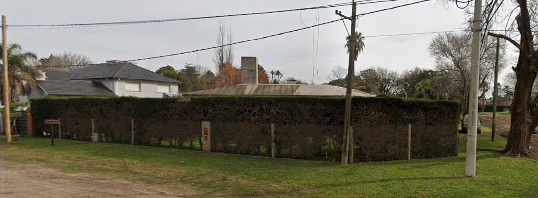 Imagen de la propiedad