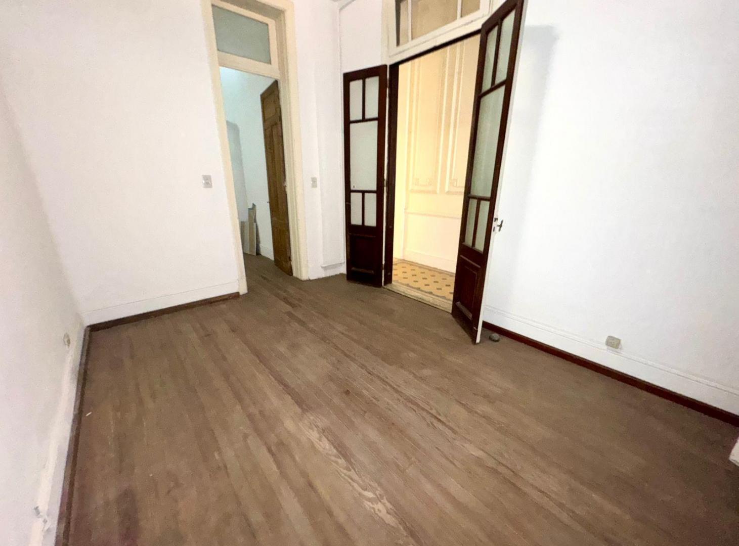 Venta Casa 3 dormitorios PH antigua Funcional Rosario Ideal uso comercial profesional instituciones