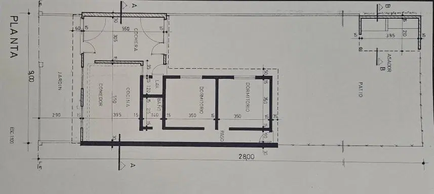 Plano 2