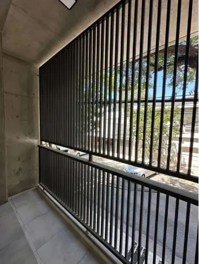 Venta Departamento mono ambiente Rosario Barrio Martin Posesion inmediata 3