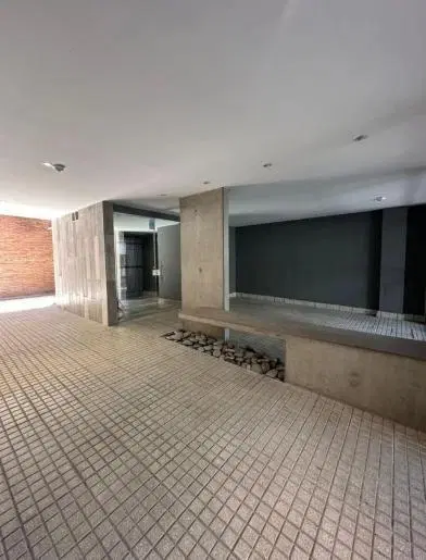 Venta Departamento mono ambiente Rosario Barrio Martin Posesion inmediata 5
