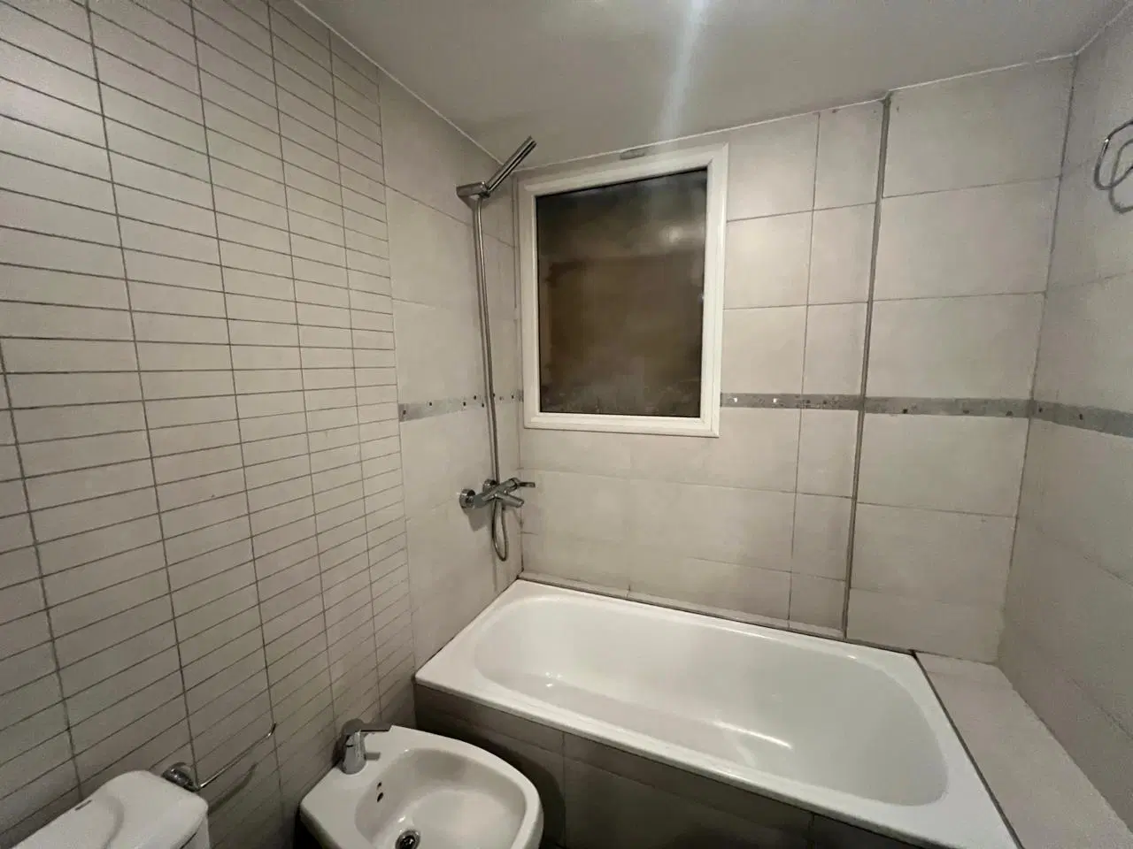 Alquiler Deptartamento Rosario 1 dormitorio Centro Impecable con balcón 3