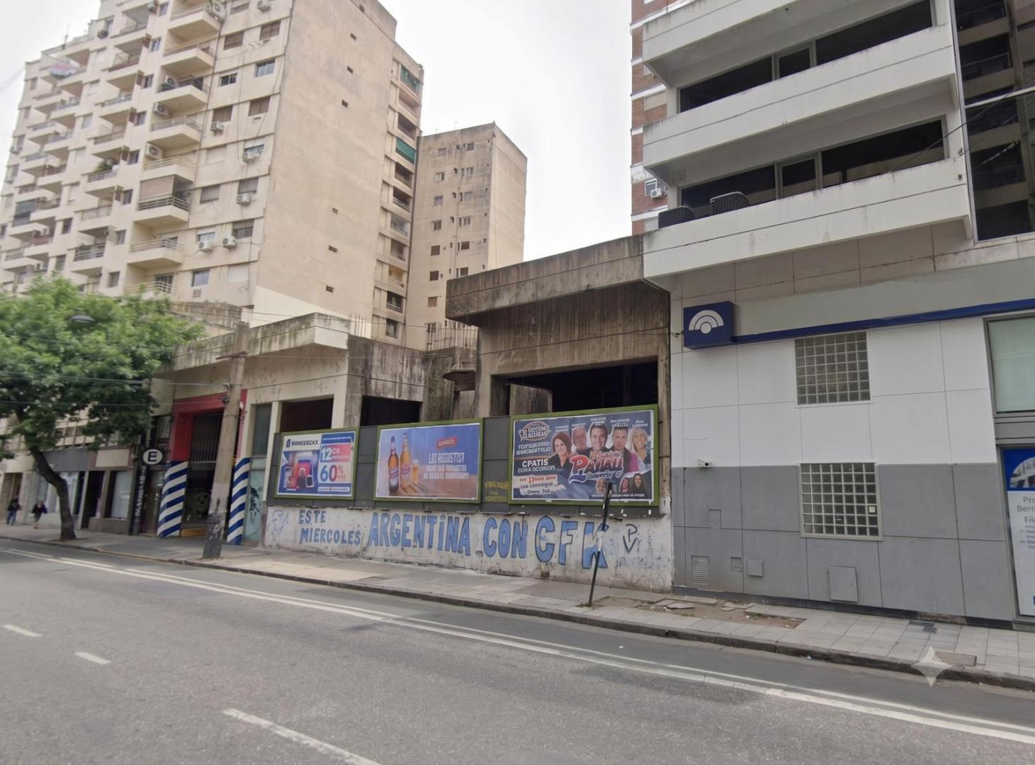 Imagen de la propiedad