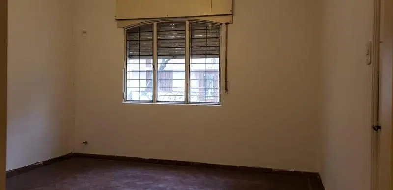 Venta Casa Rosario 4 habitaciones Patio Terraza - Av Alberdi Iglesia Perpetuo Socorro- Apta Credito 3