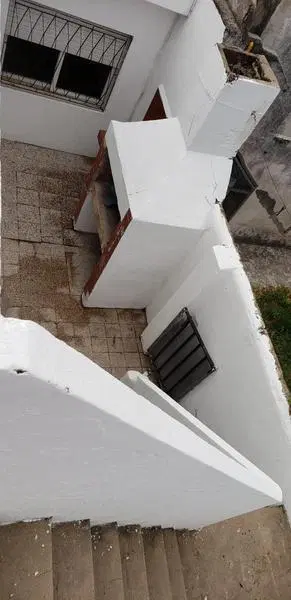 Venta Casa Rosario 4 habitaciones Patio Terraza - Av Alberdi Iglesia Perpetuo Socorro- Apta Credito 4