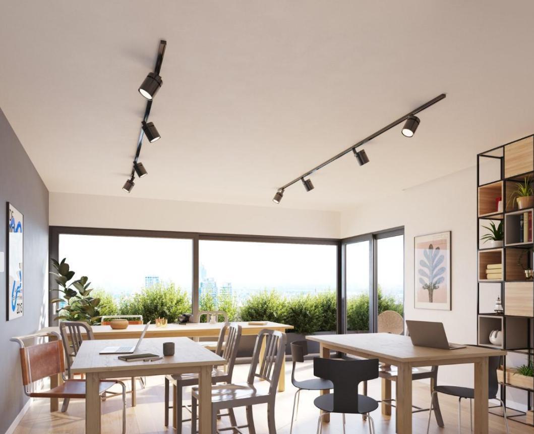 Venta Departamento Mono Ambiente estrenar 3 de febrero 1400 entrega inmediata Rosario
