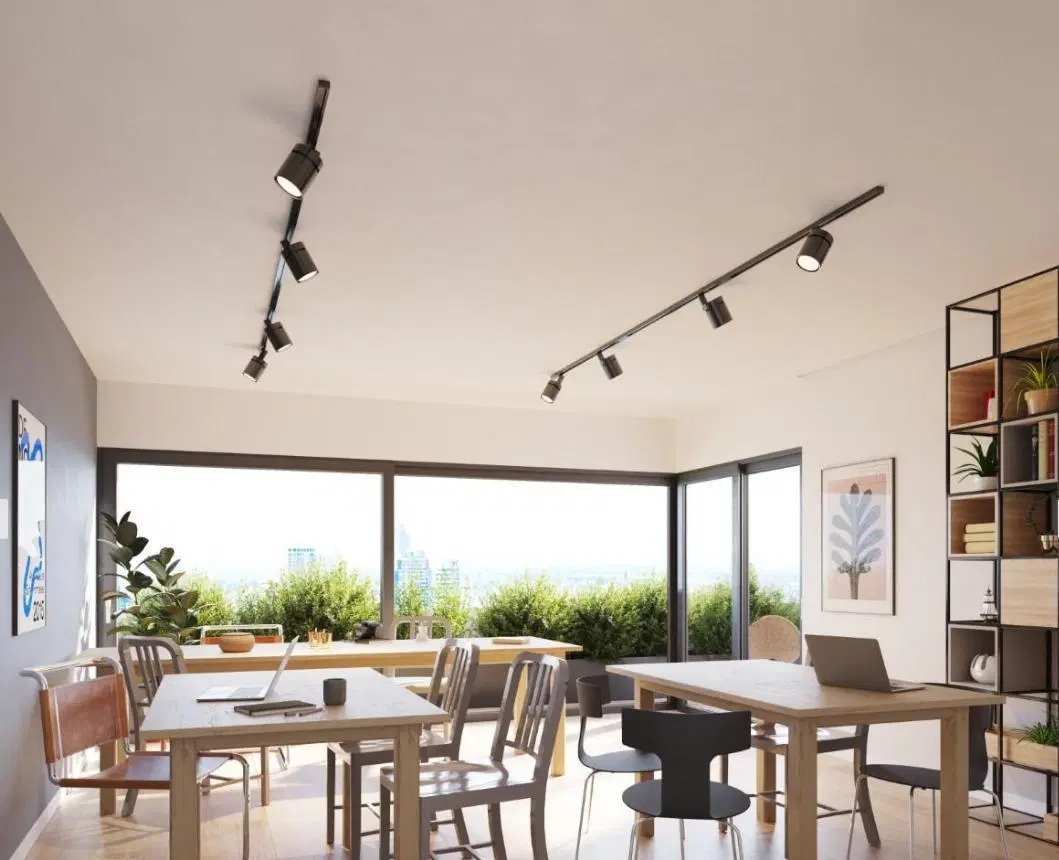 Venta Departamento Mono Ambiente estrenar 3 de febrero 1400 entrega inmediata Rosario 5
