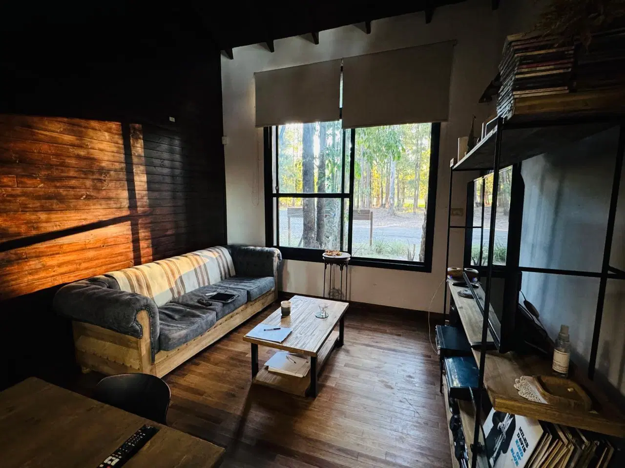 Casa en barrio cerrado Campo Timbó. Impecable. Amoblada. Lista para usar! 2
