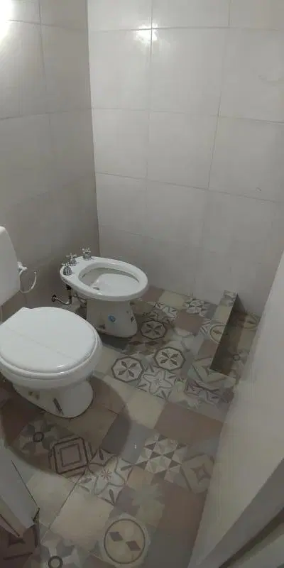 Casa en Venta Granadero Baigorria - Orsetti 100 - A mts. Av. San Martín. 5