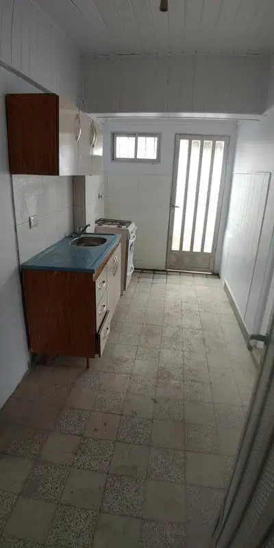 Casa en Venta Granadero Baigorria - Orsetti 100 - A mts. Av. San Martín. 8
