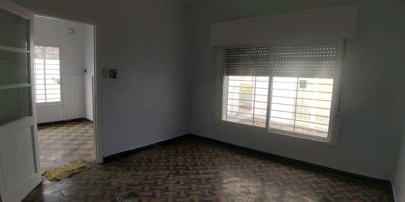Casa en Venta Granadero Baigorria - Orsetti 100 - A mts. Av. San Martín. 3