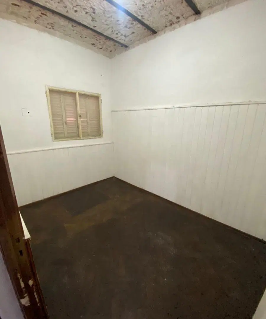 Venta Chalet de 2 dormitorios - Rosario 8