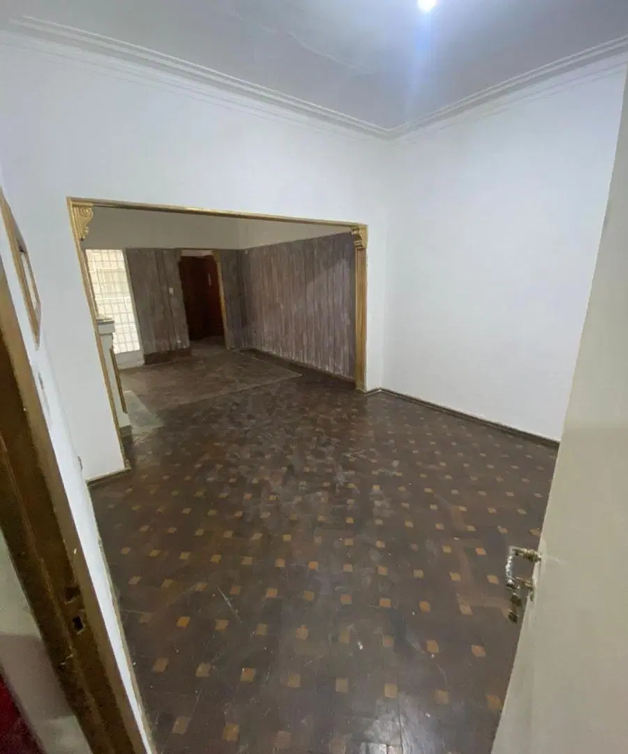 Venta Chalet de 2 dormitorios - Rosario 3