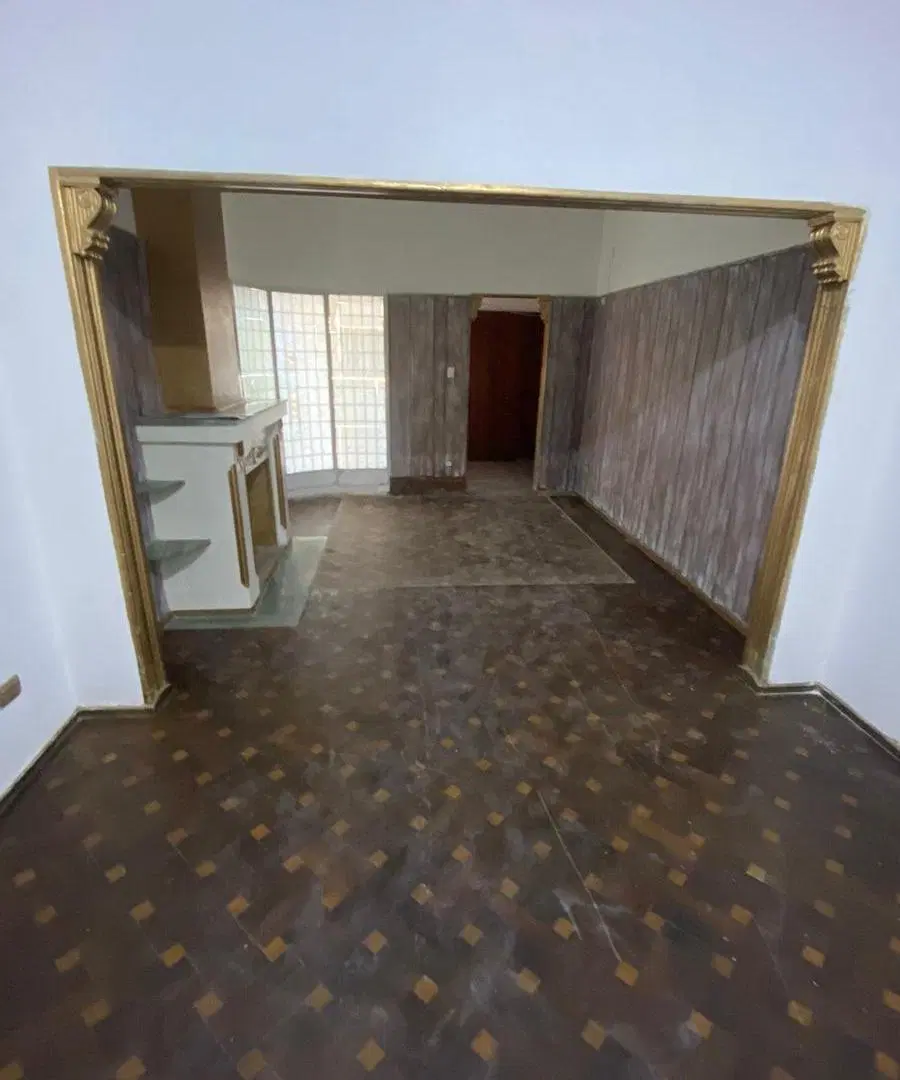 Venta Chalet de 2 dormitorios - Rosario 2