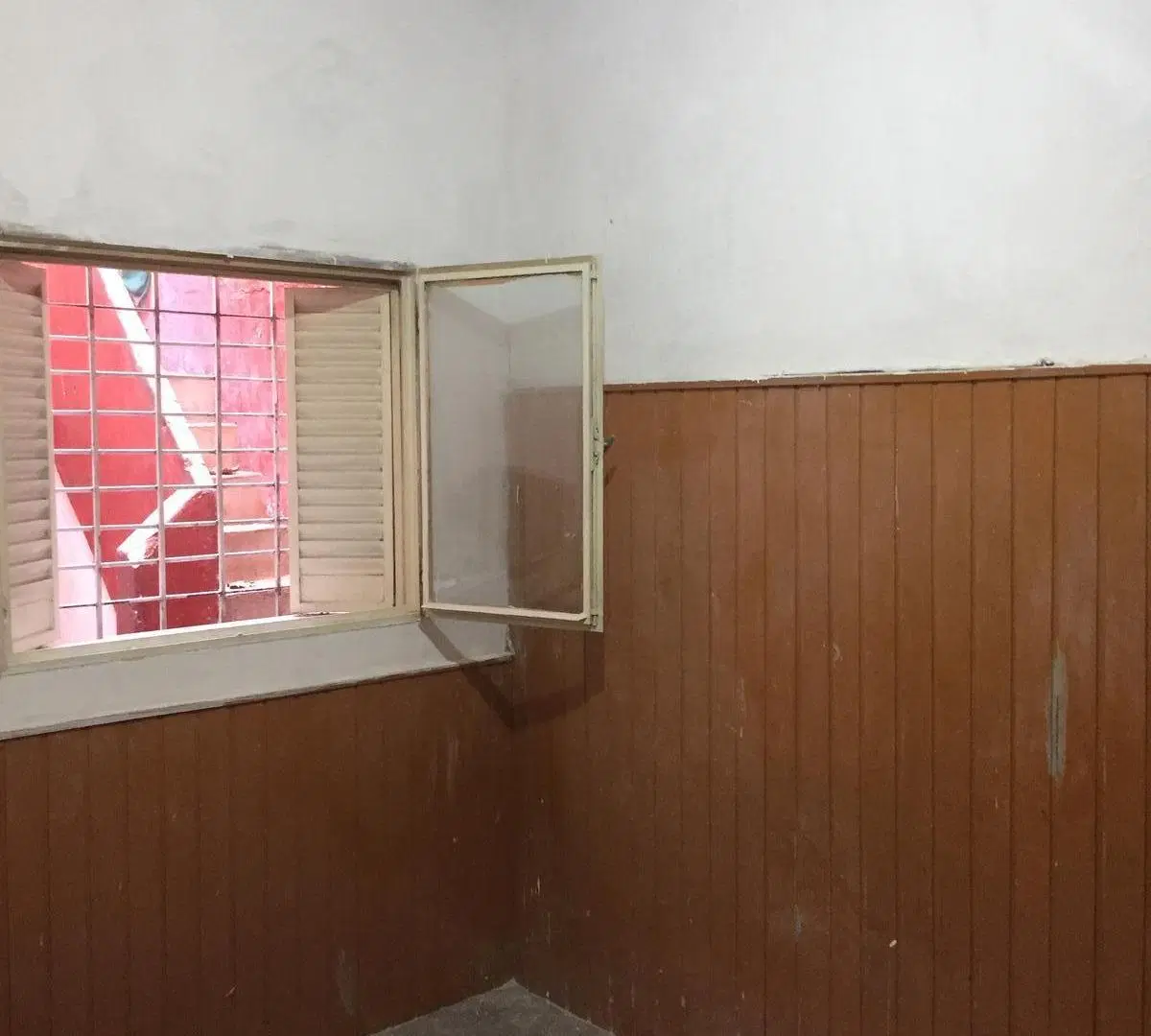 Venta Chalet de 2 dormitorios - Rosario 4